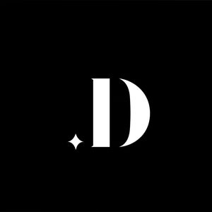 Meet your Posher, Jayre